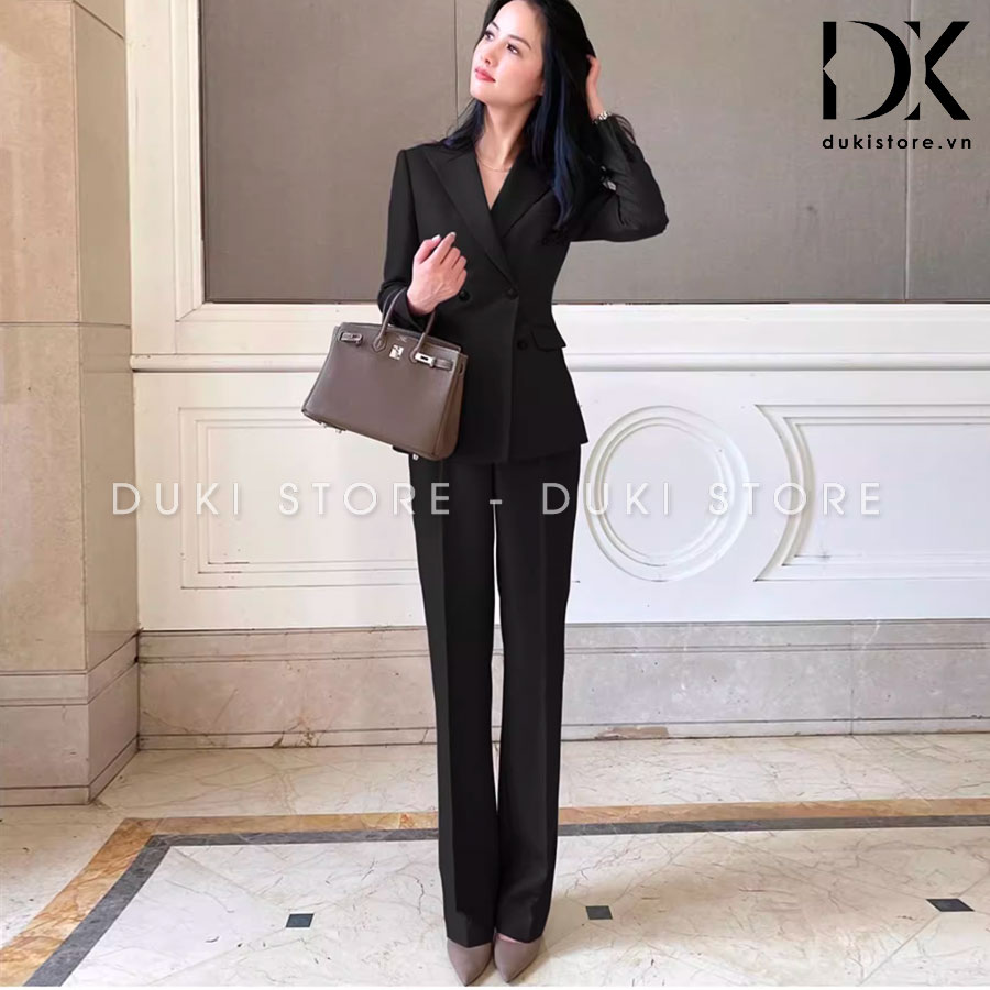 bộ vest nữ áo vest nữ hàn quốc 6 cúc màu đen đẹp bo-vest-nu-ao-vest-nu-han-quoc-6-cuc-mau-den-dep-DKX00049-3.jpg